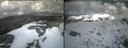 ./images/calvert/buxton2/20260327/buxton220260327_163501M.jpg