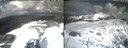 ./images/calvert/buxton2/20260327/buxton220260327_164001M.jpg