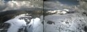 ./images/calvert/buxton2/20260327/buxton220260327_164501M.jpg
