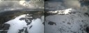 ./images/calvert/buxton2/20260327/buxton220260327_165502M.jpg