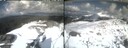 ./images/calvert/buxton2/20260327/buxton220260327_170501M.jpg