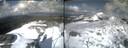 ./images/calvert/buxton2/20260327/buxton220260327_171001M.jpg