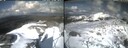 ./images/calvert/buxton2/20260327/buxton220260327_171501M.jpg