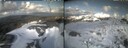 ./images/calvert/buxton2/20260327/buxton220260327_172501M.jpg