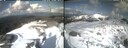 ./images/calvert/buxton2/20260327/buxton220260327_173501M.jpg