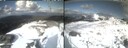./images/calvert/buxton2/20260327/buxton220260327_174501M.jpg