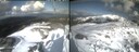 ./images/calvert/buxton2/20260327/buxton220260327_175001M.jpg