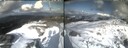 ./images/calvert/buxton2/20260327/buxton220260327_175501M.jpg