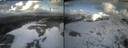 ./images/calvert/buxton2/20260327/buxton220260327_181502M.jpg