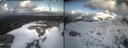 ./images/calvert/buxton2/20260327/buxton220260327_184001M.jpg