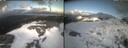 ./images/calvert/buxton2/20260327/buxton220260327_185501M.jpg