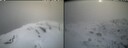 ./images/calvert/buxton2/20260328/buxton220260328_100001M.jpg