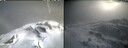 ./images/calvert/buxton2/20260328/buxton220260328_111001M.jpg