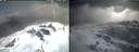 ./images/calvert/buxton2/20260328/buxton220260328_111501M.jpg