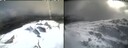 ./images/calvert/buxton2/20260328/buxton220260328_112001M.jpg