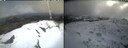 ./images/calvert/buxton2/20260328/buxton220260328_120001M.jpg
