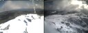 ./images/calvert/buxton2/20260328/buxton220260328_121001M.jpg