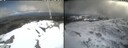 ./images/calvert/buxton2/20260328/buxton220260328_123001M.jpg