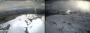 ./images/calvert/buxton2/20260328/buxton220260328_123501M.jpg