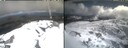 ./images/calvert/buxton2/20260328/buxton220260328_124002M.jpg