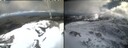 ./images/calvert/buxton2/20260328/buxton220260328_125001M.jpg