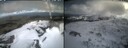 ./images/calvert/buxton2/20260328/buxton220260328_125501M.jpg