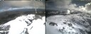 ./images/calvert/buxton2/20260328/buxton220260328_130001M.jpg