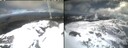 ./images/calvert/buxton2/20260328/buxton220260328_130501M.jpg