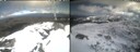 ./images/calvert/buxton2/20260328/buxton220260328_131001M.jpg