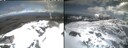 ./images/calvert/buxton2/20260328/buxton220260328_131501M.jpg