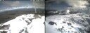 ./images/calvert/buxton2/20260328/buxton220260328_132001M.jpg