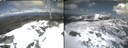 ./images/calvert/buxton2/20260328/buxton220260328_132502M.jpg