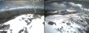 ./images/calvert/buxton2/20260328/buxton220260328_133001M.jpg