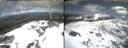 ./images/calvert/buxton2/20260328/buxton220260328_133501M.jpg