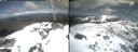 ./images/calvert/buxton2/20260328/buxton220260328_134001M.jpg