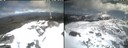 ./images/calvert/buxton2/20260328/buxton220260328_134501M.jpg