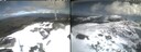 ./images/calvert/buxton2/20260328/buxton220260328_135001M.jpg