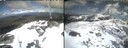 ./images/calvert/buxton2/20260328/buxton220260328_135501M.jpg