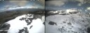 ./images/calvert/buxton2/20260328/buxton220260328_140001M.jpg