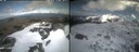 ./images/calvert/buxton2/20260328/buxton220260328_140502M.jpg