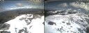 ./images/calvert/buxton2/20260328/buxton220260328_141001M.jpg