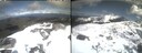 ./images/calvert/buxton2/20260328/buxton220260328_141501M.jpg