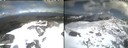 ./images/calvert/buxton2/20260328/buxton220260328_143001M.jpg