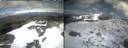 ./images/calvert/buxton2/20260328/buxton220260328_143501M.jpg