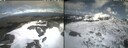 ./images/calvert/buxton2/20260328/buxton220260328_144001M.jpg