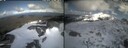 ./images/calvert/buxton2/20260328/buxton220260328_145001M.jpg