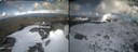 ./images/calvert/buxton2/20260328/buxton220260328_145501M.jpg