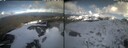 ./images/calvert/buxton2/20260328/buxton220260328_150002M.jpg