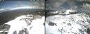 ./images/calvert/buxton2/20260328/buxton220260328_150501M.jpg