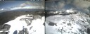 ./images/calvert/buxton2/20260328/buxton220260328_151001M.jpg